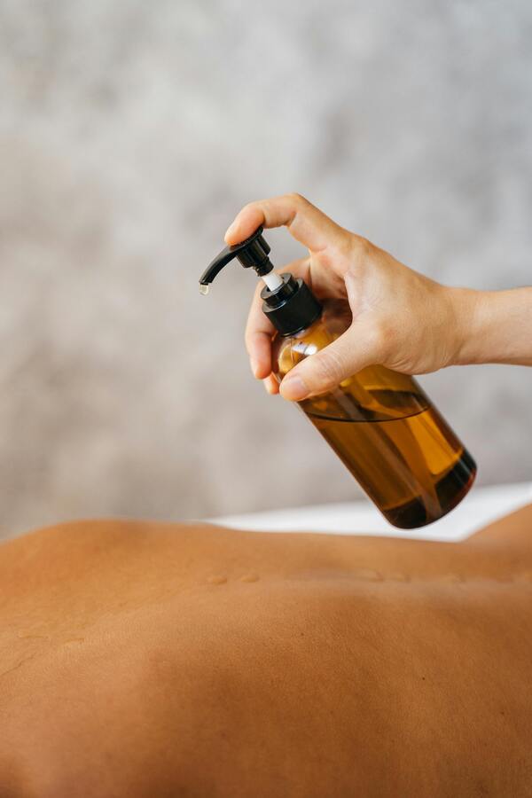 massage img