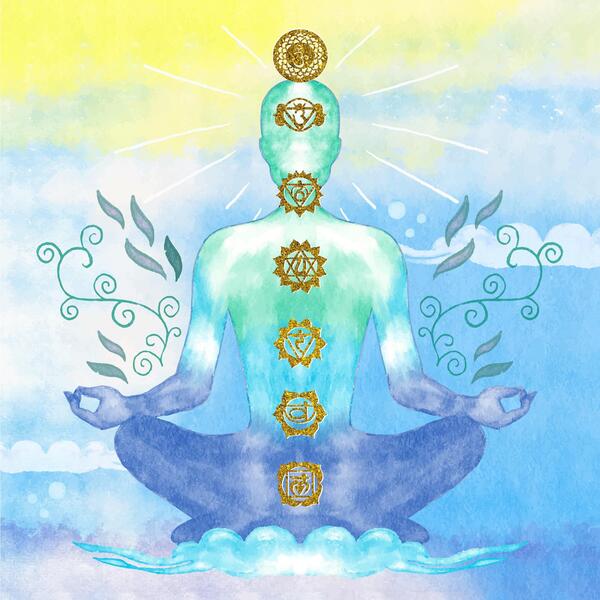 reiki img